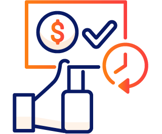 Technology Consulting