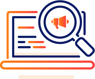 IT Facility Management