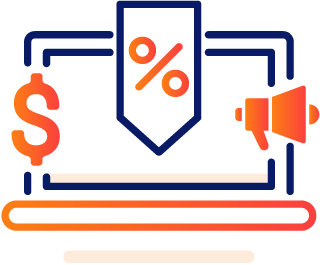 Network Design & Implementation