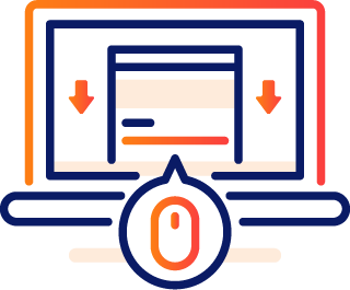 Customized Solutions